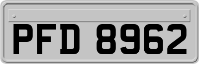 PFD8962