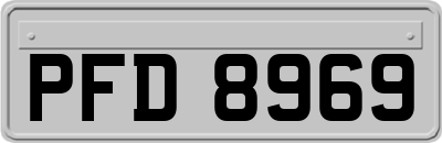 PFD8969