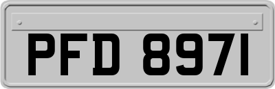 PFD8971