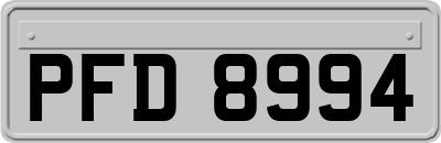 PFD8994