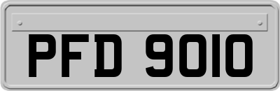 PFD9010