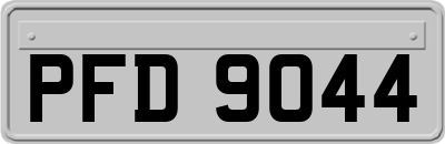 PFD9044