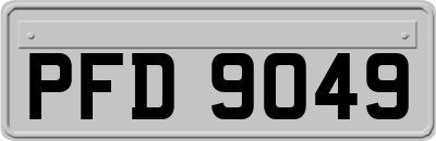 PFD9049