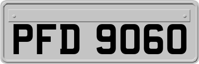 PFD9060