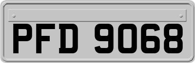 PFD9068