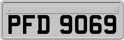 PFD9069