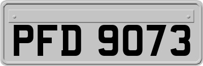 PFD9073
