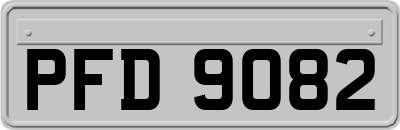 PFD9082