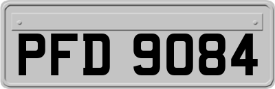 PFD9084