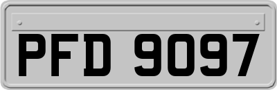 PFD9097
