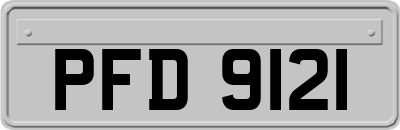 PFD9121