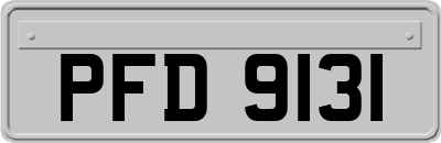 PFD9131