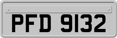 PFD9132
