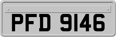 PFD9146