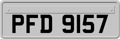 PFD9157