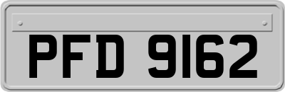 PFD9162