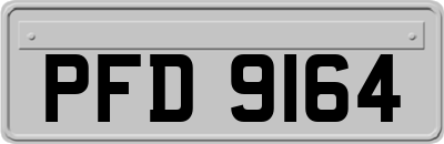 PFD9164