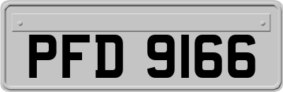 PFD9166
