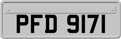 PFD9171