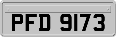 PFD9173