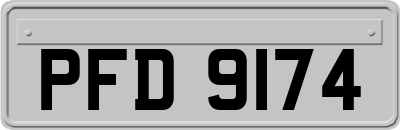 PFD9174
