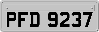 PFD9237