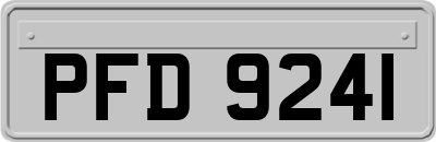 PFD9241
