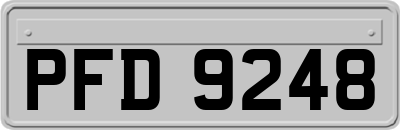 PFD9248
