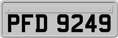 PFD9249