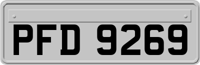 PFD9269