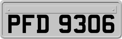 PFD9306