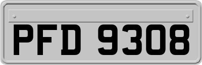PFD9308