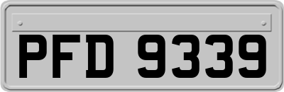 PFD9339
