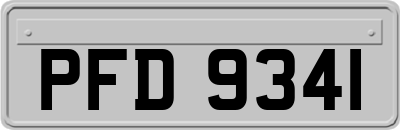PFD9341
