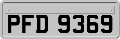 PFD9369