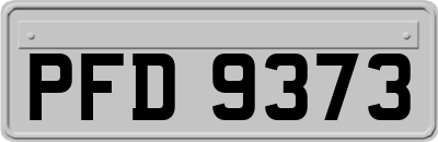PFD9373