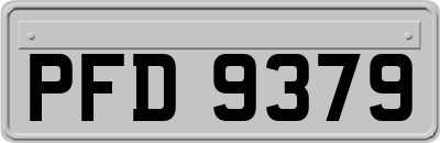 PFD9379