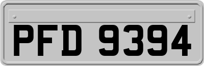 PFD9394