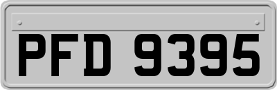 PFD9395