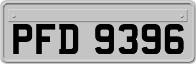 PFD9396