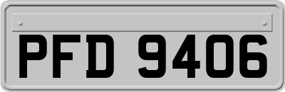 PFD9406