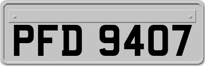 PFD9407