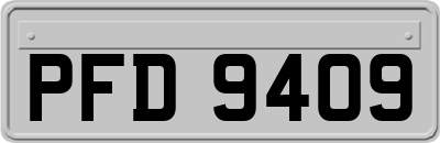 PFD9409