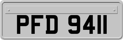 PFD9411