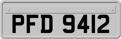 PFD9412