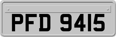 PFD9415