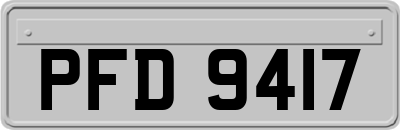 PFD9417