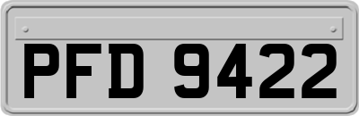 PFD9422