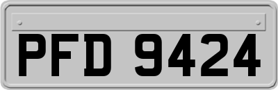 PFD9424