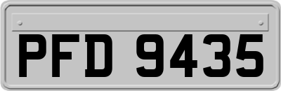 PFD9435